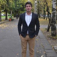 Отзыв от Степан - Visa DTV