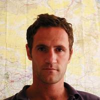 Отзыв от Давид - Виза Destination Thailand